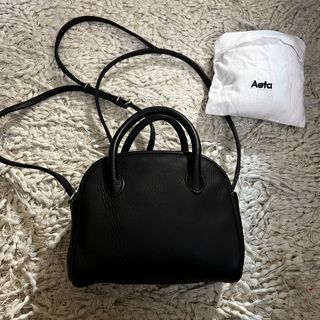 （分類：）位於 。 由 petitechiccc 提交（商品編號 1250305037，圖片 1）。簡介： 。