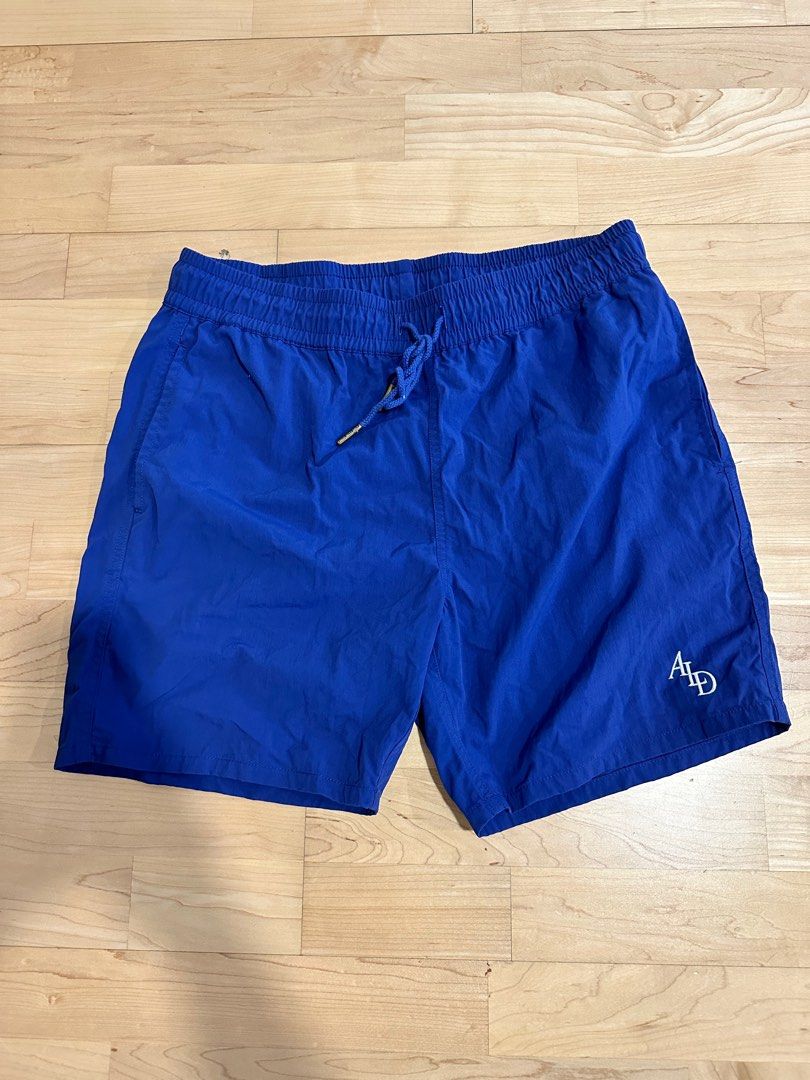 Aime leon dore swim shorts top