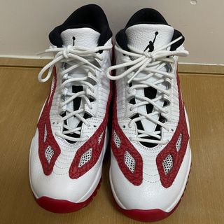 Jordan 11 concord hong kong deals