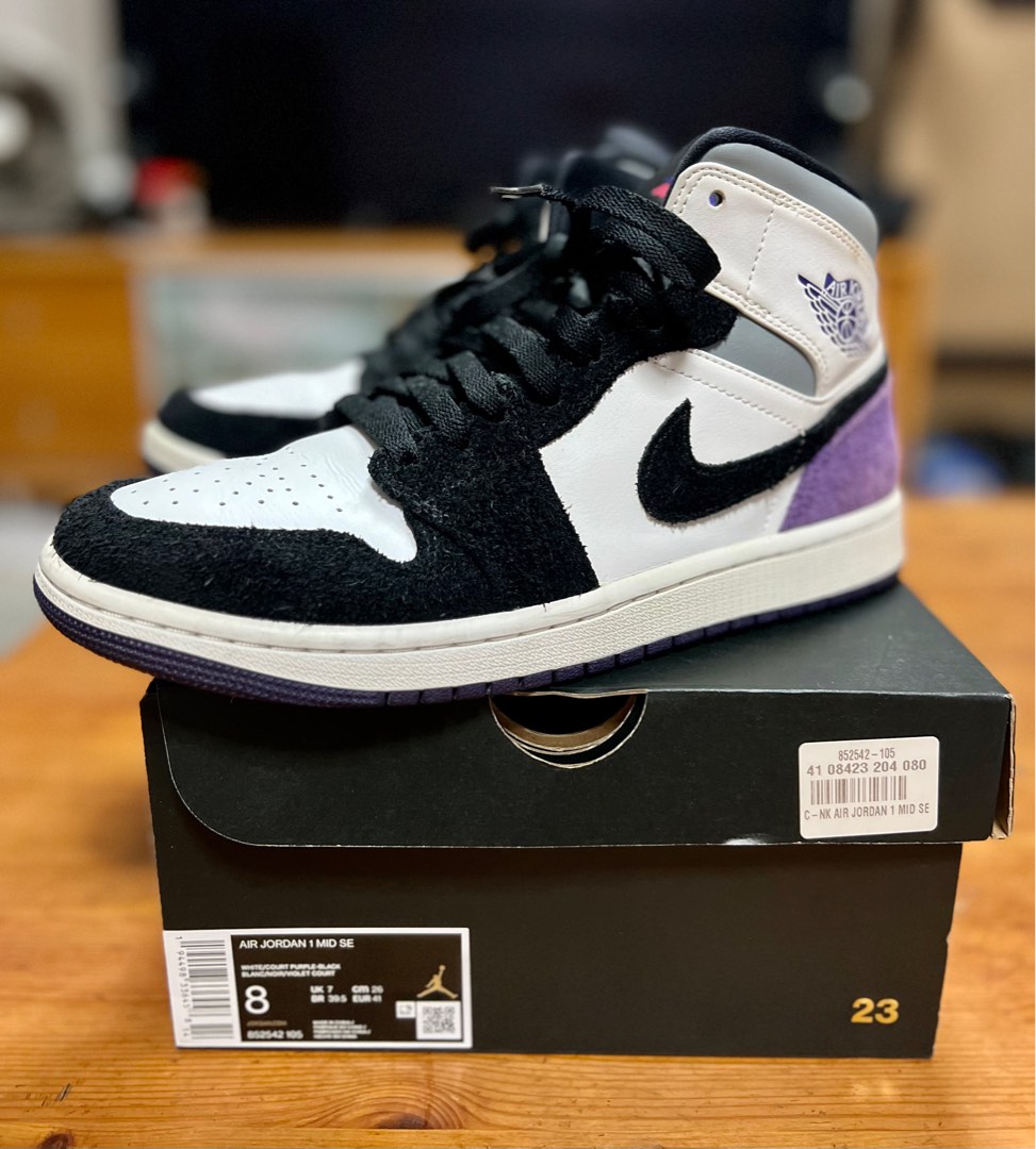 Jordan mid 2025 1 41