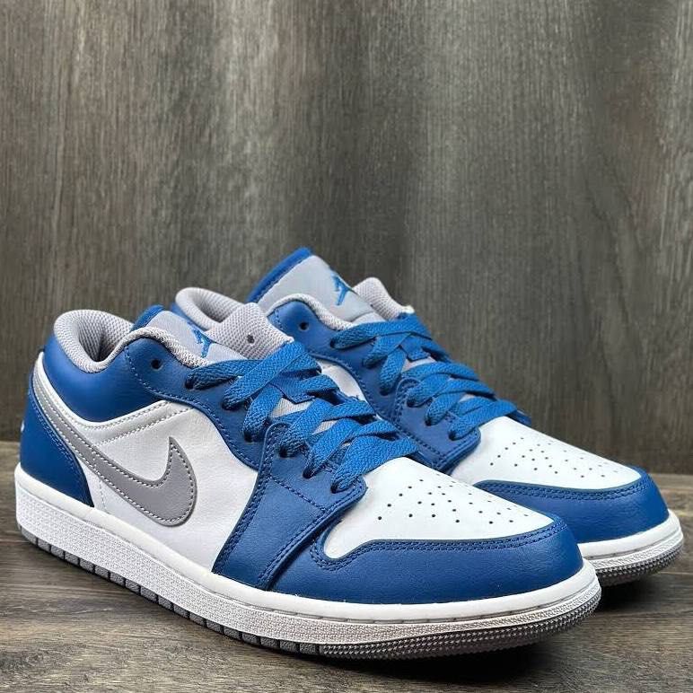 100 authentic air jordans deals