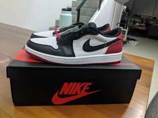 (Category: ) located in . Submitted by shoegame_weak (Listing ID 1249633961, Image 1). Description: .