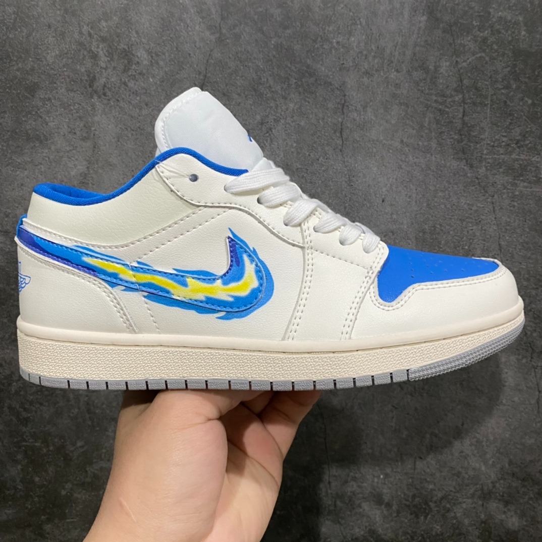 Nike air hotsell born