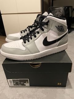 （分類：）位於 。 由 cavs2 提交（商品編號 1250346038，圖片 1）。簡介： 。
