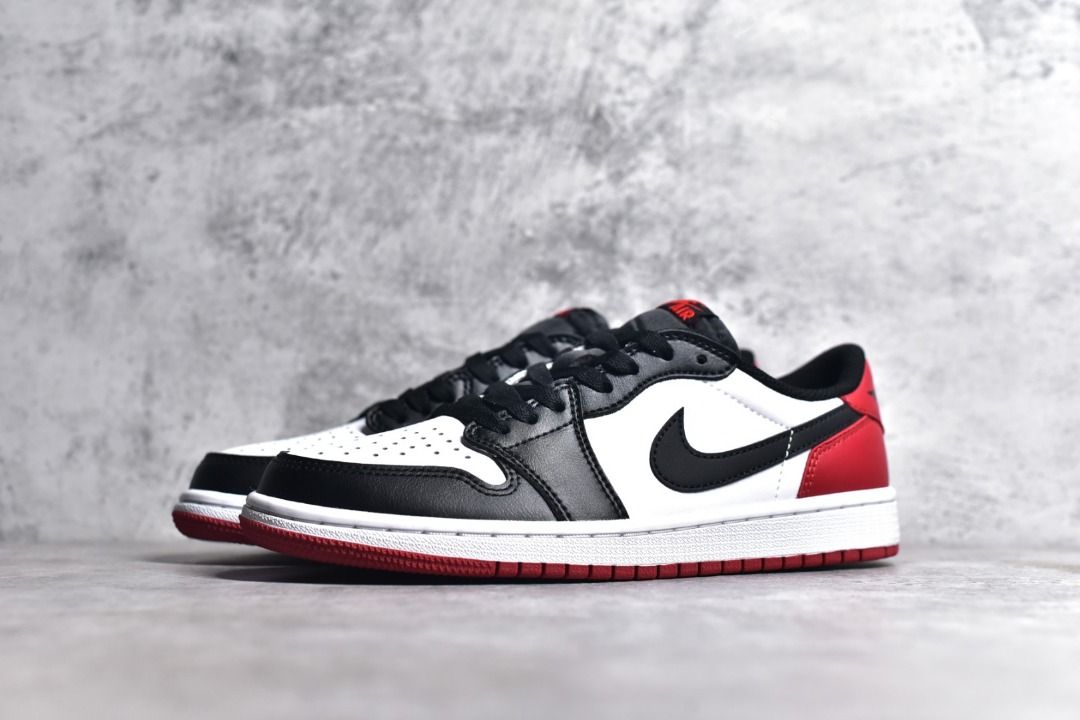 Nike 2 toe shoes store