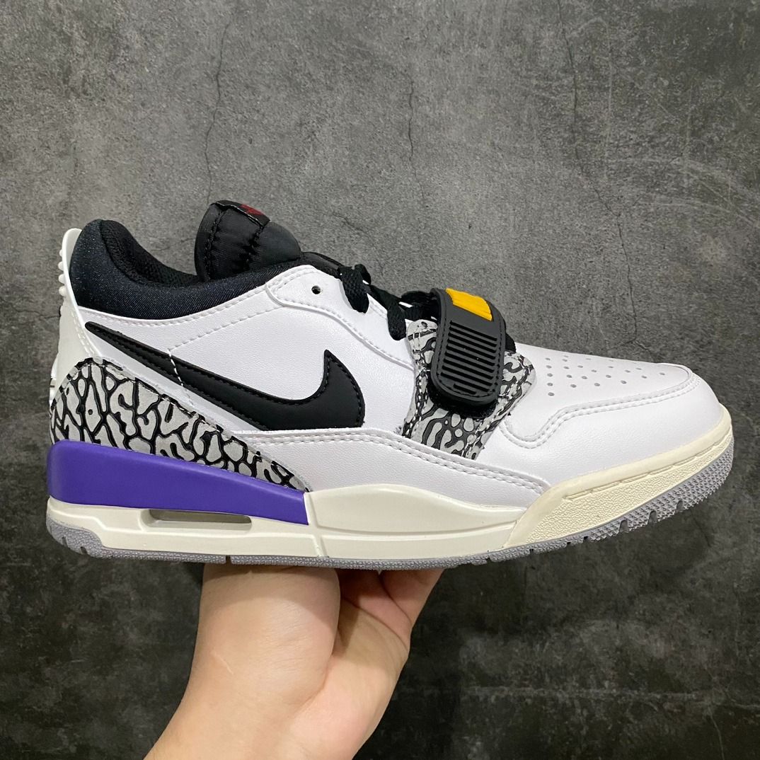 Aj312 legacy cheap