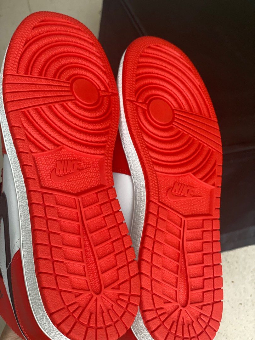 Jordan retro hot sale junior