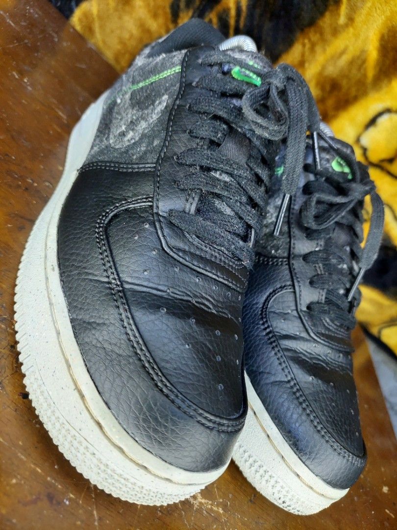 Air force 1 '07 lv8 women's size 7 hot sale