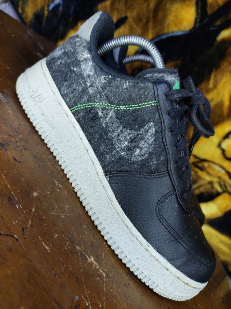 Air force 1 '07 lv8 women's deals size 8