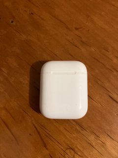 （分類：）位於 。 由 ccc3573mmm 提交（商品編號 1250338319，圖片 1）。簡介： 。