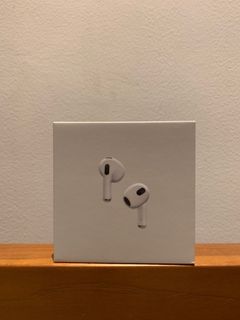 (Category: ) located in . Submitted by minli9934 (Listing ID 1250300191, Image 1). Description: .