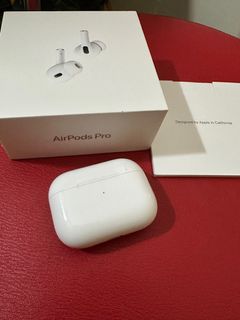 （分類：）位於 。 由 lleytoncc 提交（商品編號 1250299262，圖片 1）。簡介： 。