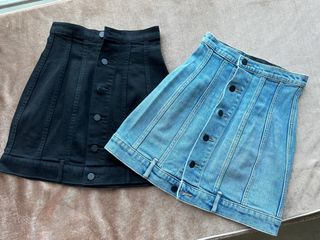 （分類：）位於 。 由 belle_he 提交（商品編號 1250324122，圖片 1）。簡介： 。