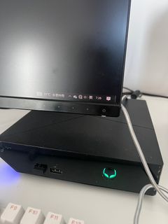 （分類：）位於 。 由 dnggg 提交（商品編號 1250188125，圖片 1）。簡介： 。