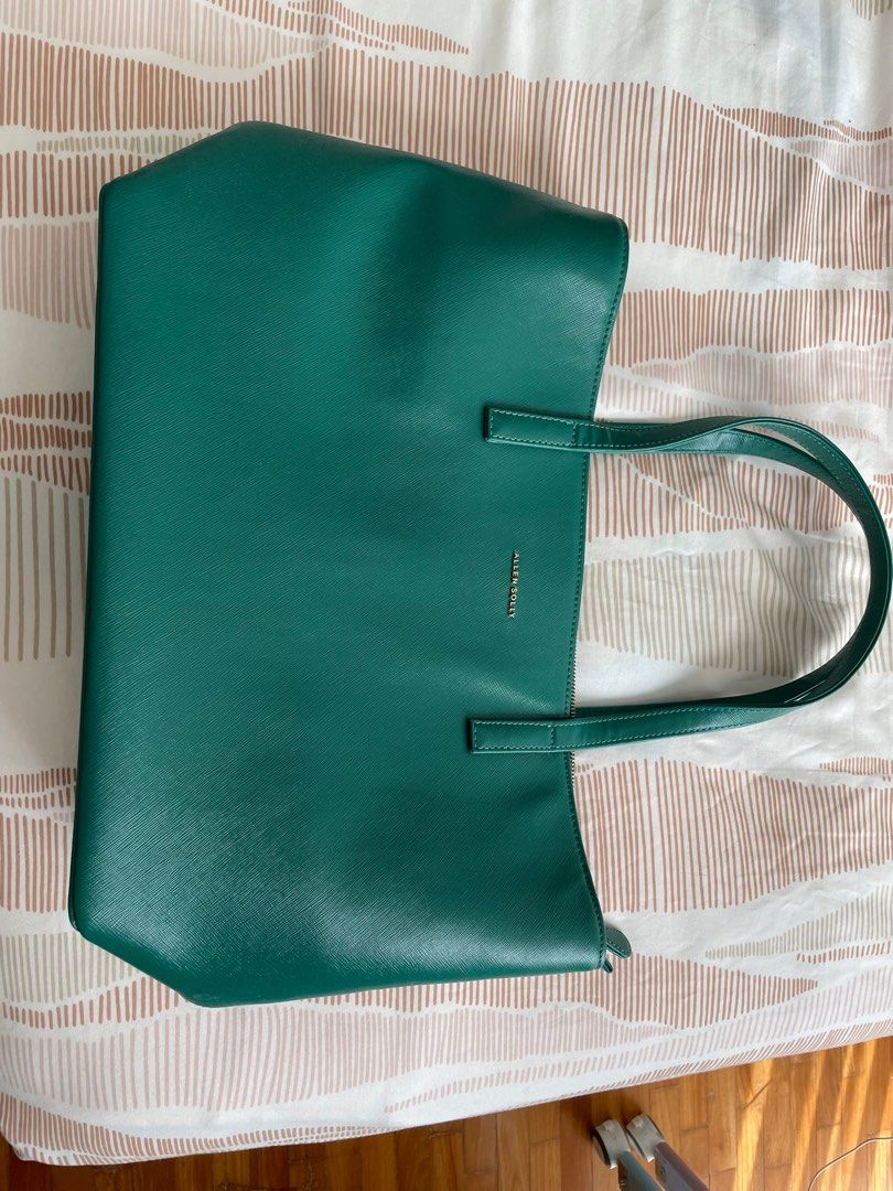 Allen solly hotsell shoulder bags