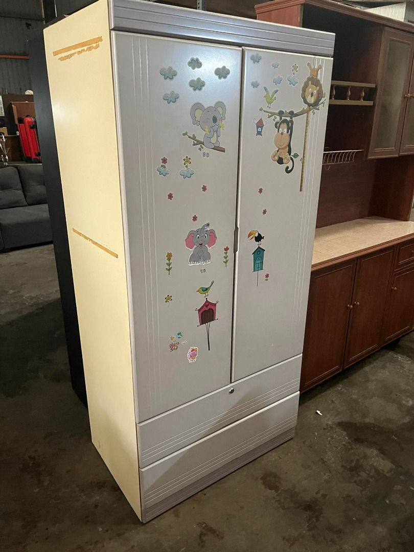 Plastic almirah olx hot sale