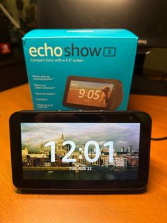 (Category: ) located in . Submitted by gelvalle (Listing ID 1250359232, Image 1). Description: .