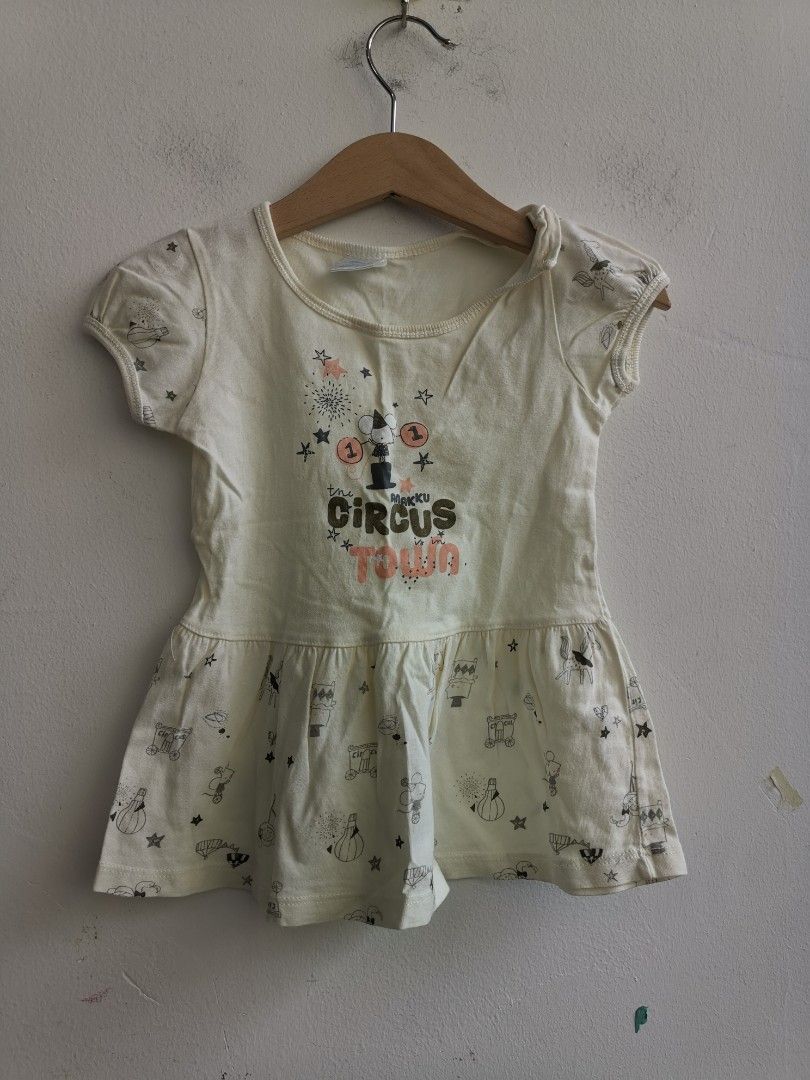 Girls white dress cardigan hot sale