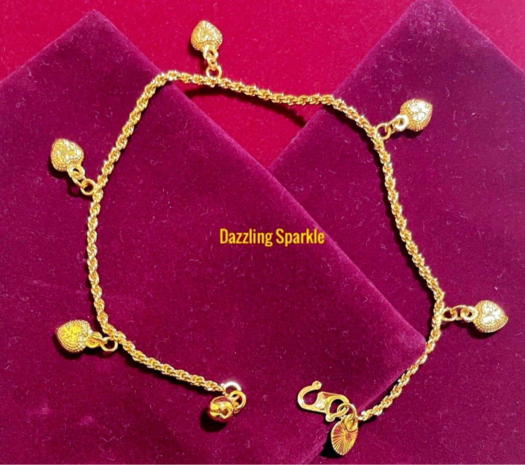 Gold kolusu designs outlet with price