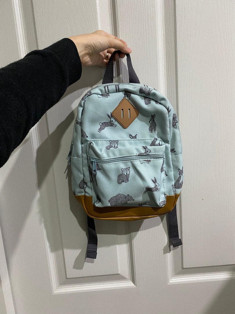 Anko Backpack on Carousell