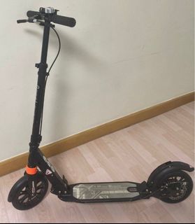 （分類：）位於 。 由 clovis_724 提交（商品編號 1250380013，圖片 1）。簡介： 。