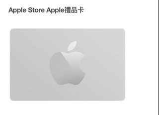 （分類：）位於 。 由 cc.ccc. 提交（商品編號 1250210997，圖片 1）。簡介： 。