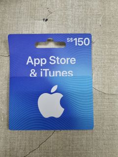 (Category: ) located in . Submitted by nezilu (Listing ID 1250205968, Image 1). Description: .