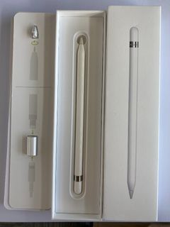 （分類：）位於 。 由 crybite3 提交（商品編號 1250223350，圖片 1）。簡介： 。