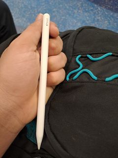 （分類：）位於 。 由 demon_store9 提交（商品編號 1250378114，圖片 1）。簡介： 。