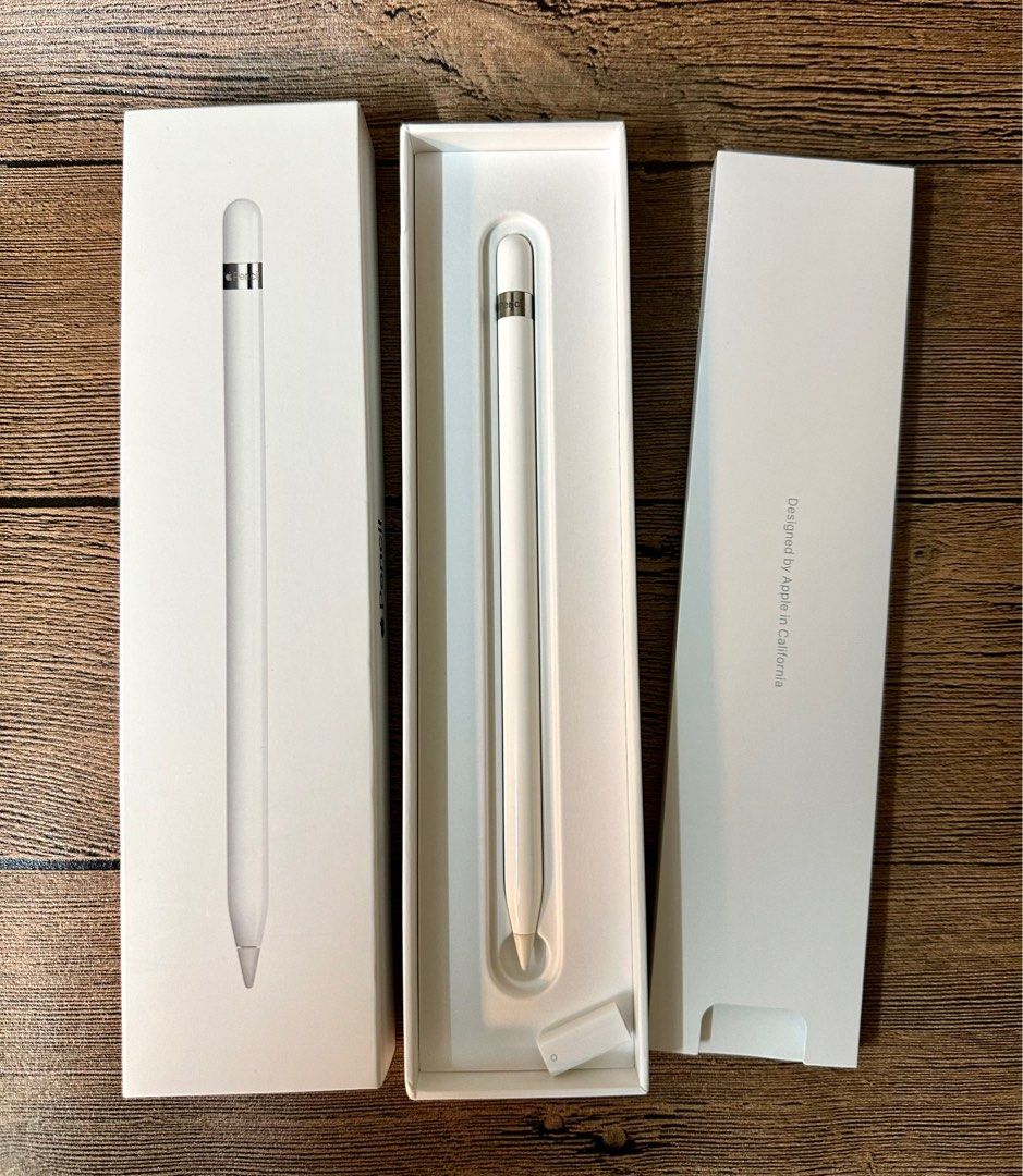 Apple Pencil 第一代ipad 1z0 9 8 7 ipad mini 5 通用平板電腦繪圖畫畫 
