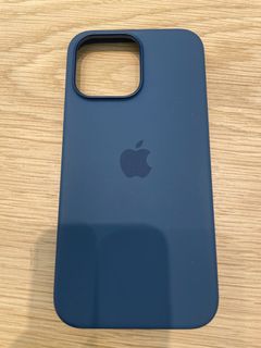 （分類：）位於 。 由 5442486 提交（商品編號 1250282560，圖片 1）。簡介： 。