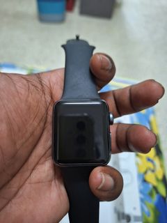 (Category: ) located in . Submitted by naveensvp18 (Listing ID 1250332320, Image 1). Description: .