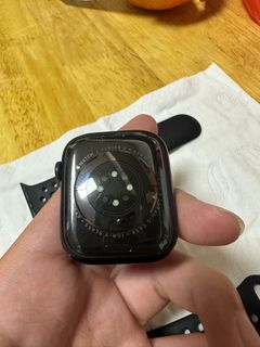 （分類：）位於 。 由 a53474834 提交（商品編號 1250373461，圖片 1）。簡介： 。