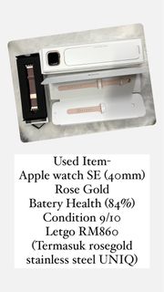 (Category: ) located in . Submitted by shaiyda (Listing ID 1250219532, Image 1). Description: .
