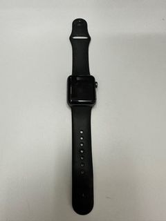 (Category: ) located in . Submitted by dearshopper (Listing ID 1250261409, Image 1). Description: .