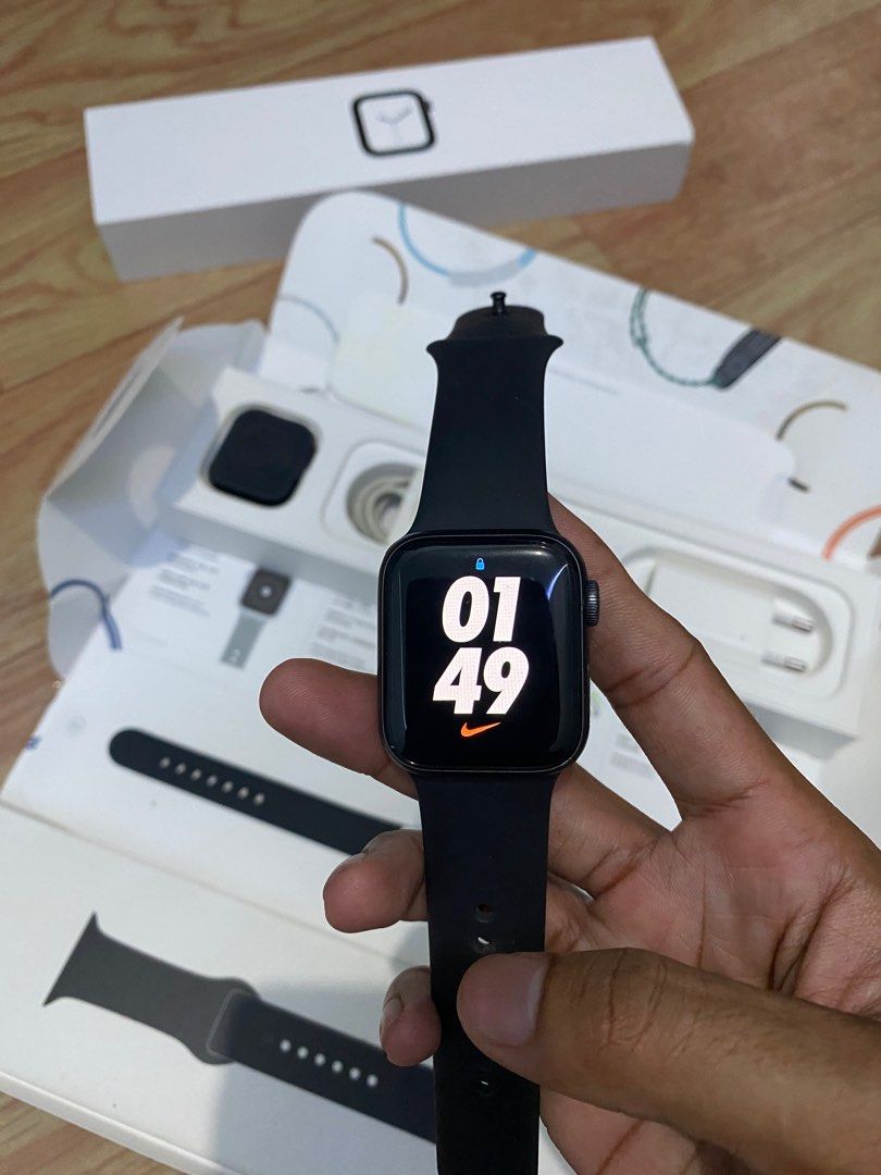 Harga iwatch series 4 ibox new arrivals