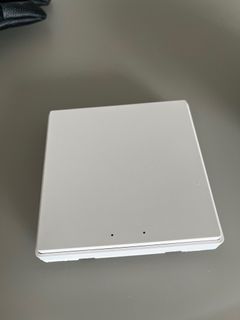 （分類：）位於 。 由 wildriver.f5600b 提交（商品編號 1250241405，圖片 1）。簡介： 。