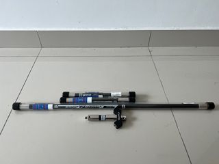 (Category: ) located in . Submitted by izdhrhkl (Listing ID 1250214933, Image 1). Description: .