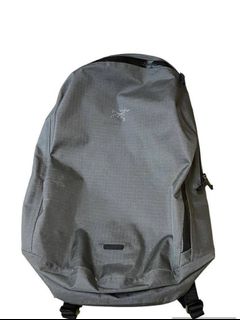 （分類：）位於 。 由 funbidjpmall 提交（商品編號 1250270822，圖片 1）。簡介： 。