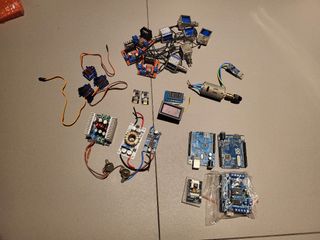 （分類：）位於 。 由 yeokk2 提交（商品編號 1250316990，圖片 1）。簡介： 。