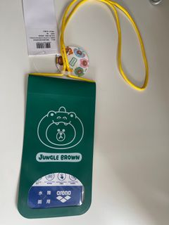（分類：）位於 。 由 detaikamtin 提交（商品編號 1250202630，圖片 1）。簡介： 。