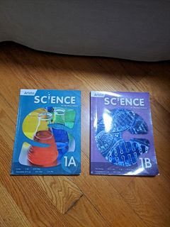 （分類：）位於 。 由 karmanbanny 提交（商品編號 1250355168，圖片 1）。簡介： 。