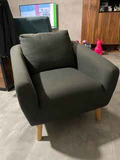 (Category: ) located in . Submitted by ryannetang (Listing ID 1250336778, Image 1). Description: .