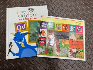 （分類：）位於 。 由 fionalso 提交（商品編號 1250375184，圖片 1）。簡介： 。
