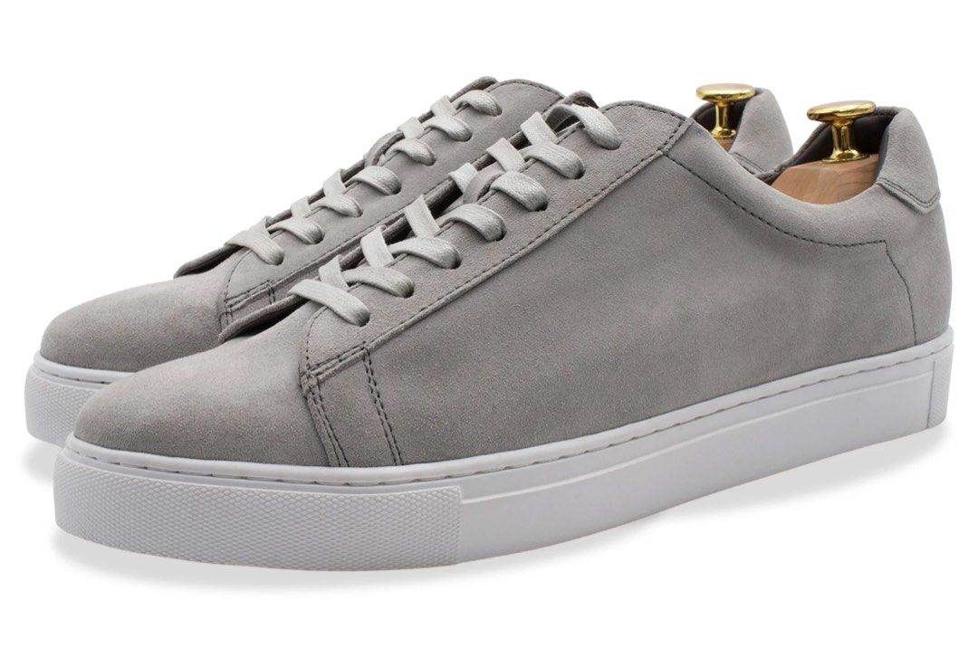 Aldo arden store