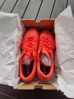 (Category: ) located in . Submitted by thriftmanz (Listing ID 1250289464, Image 1). Description: .