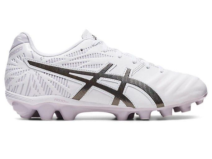 ASICS Lethal Tigreor IT 2 GS Women s Fashion Footwear Boots on