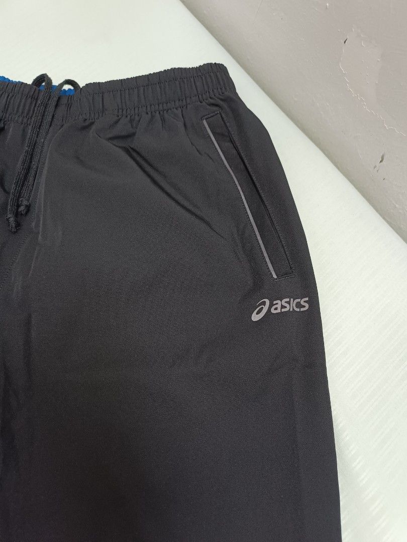 Asics 83394 deals