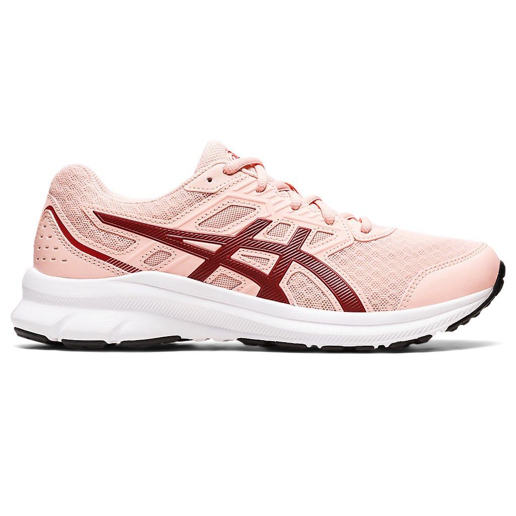 Asics hot sale womens wedges