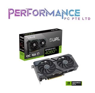 (Category: ) located in . Submitted by performance.pc.pte.ltd (Listing ID 1250294819, Image 1). Description: .